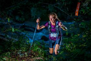 BIB: 311, 110, 
                            <button type="button" onclick="openModal(19306625)" class="btn btn-primary btn-sm float-right btn-popup" data-toggle="modal" data-target=".modal-high-quality">
                        <i class="fas fa-shopping-cart"></i> Add to Cart
                    </button>
                                            <button type="button" onclick="isThisMe(19306625, true)" class="btn btn-success btn-sm float-right btn-popup btn-isme hidden" data-toggle="tooltip" data-placement="bottom" title="นี่คือรูปของคุณใช่ไหม คลิกที่นี่เพื่อเอาเข้าอัลบั้ม">
                        <i class="fas fa-plus"></i> Add to album
                    </button>
                    <button type="button" onclick="isThisMe(19306625, false)" class="btn btn-warning btn-sm float-right btn-popup btn-isnotme hidden">
                        <i class="fas fa-ban"></i> Remove from album
                    </button>